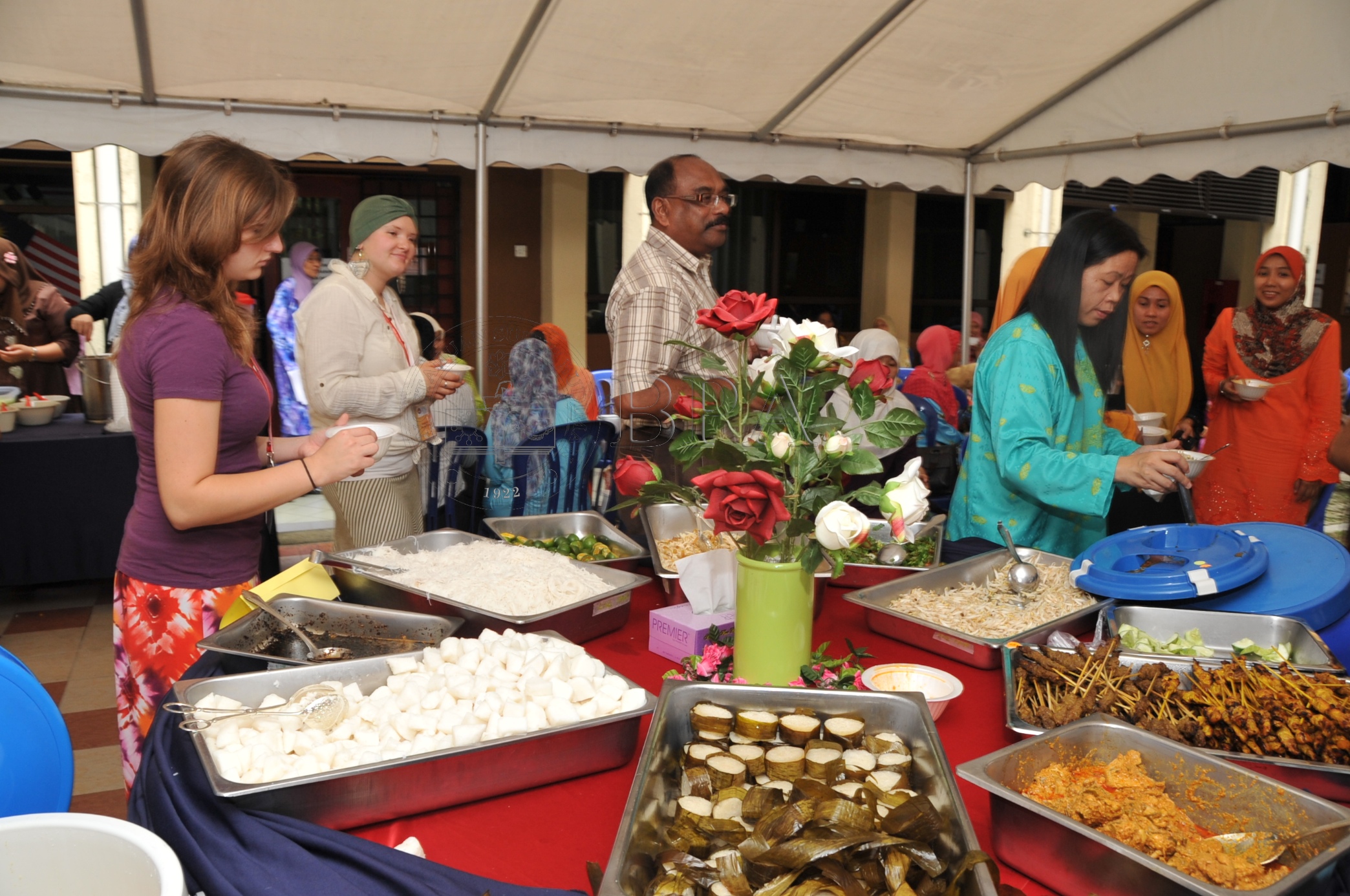 BPA 12 113 msk PRO 6017